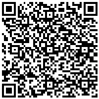QR Code for bitcoin:bitcoin:bitcoin:bitcoin:bitcoin:bitcoin:bitcoin:bitcoin:bitcoin:bitcoin:bitcoin:bitcoin:1DXceDDL8scKCAGXRppvJGpsCTPL3b1DBp