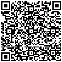 QR Code for bitcoin:bitcoin:bitcoin:bitcoin:bitcoin:bitcoin:bitcoin:bitcoin:bitcoin:bitcoin:bitcoin:bitcoin:1DXdbuGdrowNvpgzWq2VeWbXc8KeQjYhH4