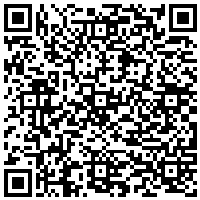 QR Code for bitcoin:bitcoin:bitcoin:bitcoin:bitcoin:bitcoin:bitcoin:bitcoin:bitcoin:bitcoin:bitcoin:bitcoin:1DXnRPjgFjc3AidBKULry34CgU2fDLsFD