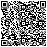 QR Code for bitcoin:bitcoin:bitcoin:bitcoin:bitcoin:bitcoin:bitcoin:bitcoin:bitcoin:bitcoin:bitcoin:bitcoin:1DXnb7JY7EjnbmdUfS9bNRCdsiSgiTioAC