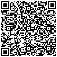 QR Code for bitcoin:bitcoin:bitcoin:bitcoin:bitcoin:bitcoin:bitcoin:bitcoin:bitcoin:bitcoin:bitcoin:bitcoin:1DXsaUAcnrj2XpByRTBDWnpapEv4R2DTTw