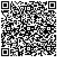 QR Code for bitcoin:bitcoin:bitcoin:bitcoin:bitcoin:bitcoin:bitcoin:bitcoin:bitcoin:bitcoin:bitcoin:bitcoin:1DXsi9HihkFKDFMMySCLDBXk4tYNQxprQ