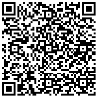 QR Code for bitcoin:bitcoin:bitcoin:bitcoin:bitcoin:bitcoin:bitcoin:bitcoin:bitcoin:bitcoin:bitcoin:bitcoin:1DXtYo8ASK2QnSGAe4fiXWmUanVCpLAmBT