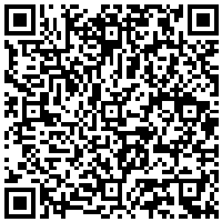 QR Code for bitcoin:bitcoin:bitcoin:bitcoin:bitcoin:bitcoin:bitcoin:bitcoin:bitcoin:bitcoin:bitcoin:bitcoin:1DY8cqwTek8CWKzuvVTNqsWo4VMSTtEMtf