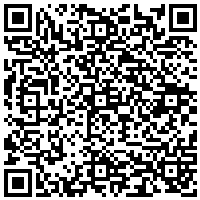 QR Code for bitcoin:bitcoin:bitcoin:bitcoin:bitcoin:bitcoin:bitcoin:bitcoin:bitcoin:bitcoin:bitcoin:bitcoin:1DYDSFHbFxbVdMRB5gZmxZdFPDZFChysNJ