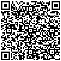 QR Code for bitcoin:bitcoin:bitcoin:bitcoin:bitcoin:bitcoin:bitcoin:bitcoin:bitcoin:bitcoin:bitcoin:bitcoin:1DYEXf2deECZXRK6zYSedEfsoKLyPkKSH
