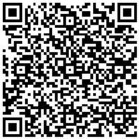 QR Code for bitcoin:bitcoin:bitcoin:bitcoin:bitcoin:bitcoin:bitcoin:bitcoin:bitcoin:bitcoin:bitcoin:bitcoin:1DYPyFAvuzHF875q21mBYPeGXpStbtpt3x