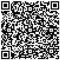 QR Code for bitcoin:bitcoin:bitcoin:bitcoin:bitcoin:bitcoin:bitcoin:bitcoin:bitcoin:bitcoin:bitcoin:bitcoin:1DYUDMsK1PJTKWCZJmxXi1uqdPFAqiVCos