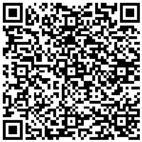 QR Code for bitcoin:bitcoin:bitcoin:bitcoin:bitcoin:bitcoin:bitcoin:bitcoin:bitcoin:bitcoin:bitcoin:bitcoin:1DYZEns96j5XnBXRNm4tgRb7cPyVDpmDxE