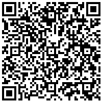 QR Code for bitcoin:bitcoin:bitcoin:bitcoin:bitcoin:bitcoin:bitcoin:bitcoin:bitcoin:bitcoin:bitcoin:bitcoin:1DYd4hgR5bgG72pxvsAcsD4pvmAwFnBU28