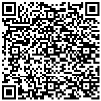 QR Code for bitcoin:bitcoin:bitcoin:bitcoin:bitcoin:bitcoin:bitcoin:bitcoin:bitcoin:bitcoin:bitcoin:bitcoin:1DYkApbTSGdtcitCFpRVoBc6udTT7dsSDf