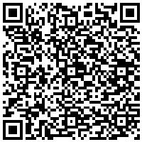 QR Code for bitcoin:bitcoin:bitcoin:bitcoin:bitcoin:bitcoin:bitcoin:bitcoin:bitcoin:bitcoin:bitcoin:bitcoin:1DYthjEK76ssDfM5tfQr83WikZMWhcVdB3