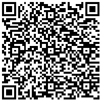 QR Code for bitcoin:bitcoin:bitcoin:bitcoin:bitcoin:bitcoin:bitcoin:bitcoin:bitcoin:bitcoin:bitcoin:bitcoin:1DYvBgsoFP36AkFTffVmVe7ST7H6W6hLRZ