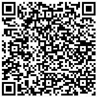 QR Code for bitcoin:bitcoin:bitcoin:bitcoin:bitcoin:bitcoin:bitcoin:bitcoin:bitcoin:bitcoin:bitcoin:bitcoin:1DYxhm6DsomALsetyq6tJrZBDPTiTrNcsc
