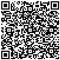 QR Code for bitcoin:bitcoin:bitcoin:bitcoin:bitcoin:bitcoin:bitcoin:bitcoin:bitcoin:bitcoin:bitcoin:bitcoin:1DYzsLEDmjSSkqKSLriSdvyMNdVKWB85Xv