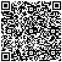 QR Code for bitcoin:bitcoin:bitcoin:bitcoin:bitcoin:bitcoin:bitcoin:bitcoin:bitcoin:bitcoin:bitcoin:bitcoin:1DZ15ZJvyn8mRTahWSF2jFYjQSJweAwm67