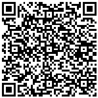 QR Code for bitcoin:bitcoin:bitcoin:bitcoin:bitcoin:bitcoin:bitcoin:bitcoin:bitcoin:bitcoin:bitcoin:bitcoin:1DZ2KRVjetvj7fxED1fFJsKBm7QEYau2sc
