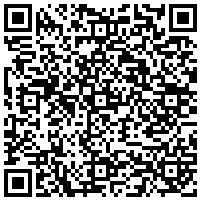 QR Code for bitcoin:bitcoin:bitcoin:bitcoin:bitcoin:bitcoin:bitcoin:bitcoin:bitcoin:bitcoin:bitcoin:bitcoin:1DZBkSNFJ2FQpNonpqyX6XikwNU2H7d8Mq