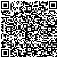 QR Code for bitcoin:bitcoin:bitcoin:bitcoin:bitcoin:bitcoin:bitcoin:bitcoin:bitcoin:bitcoin:bitcoin:bitcoin:1DZEXv7JJQPi5X931dUT7tCD1bwtSVnB2t