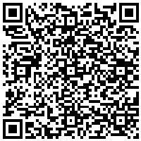 QR Code for bitcoin:bitcoin:bitcoin:bitcoin:bitcoin:bitcoin:bitcoin:bitcoin:bitcoin:bitcoin:bitcoin:bitcoin:1DZP24gtuvEJFwWQH5CUBSFiPFsTK4daC2