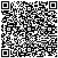 QR Code for bitcoin:bitcoin:bitcoin:bitcoin:bitcoin:bitcoin:bitcoin:bitcoin:bitcoin:bitcoin:bitcoin:bitcoin:1DZPZ9pCVSy64Ra5aWZZvcW8ceYjeb8FaG
