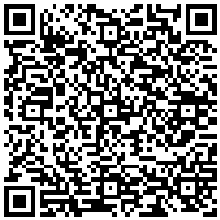 QR Code for bitcoin:bitcoin:bitcoin:bitcoin:bitcoin:bitcoin:bitcoin:bitcoin:bitcoin:bitcoin:bitcoin:bitcoin:1DZTBCSpi68EmJC4RGQwvbqfyTYknnAZzW