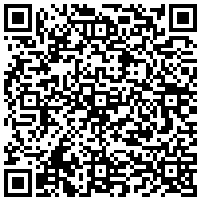 QR Code for bitcoin:bitcoin:bitcoin:bitcoin:bitcoin:bitcoin:bitcoin:bitcoin:bitcoin:bitcoin:bitcoin:bitcoin:1DZVCVhQupJstx4Bgi3FcbhUNATQ4G2R75