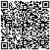QR Code for bitcoin:bitcoin:bitcoin:bitcoin:bitcoin:bitcoin:bitcoin:bitcoin:bitcoin:bitcoin:bitcoin:bitcoin:1DZaDHSFc3H85KbPHqfEaC9y85gVa9Ed9T
