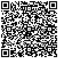QR Code for bitcoin:bitcoin:bitcoin:bitcoin:bitcoin:bitcoin:bitcoin:bitcoin:bitcoin:bitcoin:bitcoin:bitcoin:1DZmLGF5jY1ruYV6GWJQDMwWH1F6QZBCH9