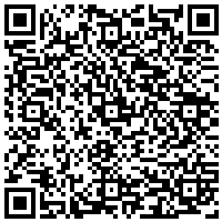 QR Code for bitcoin:bitcoin:bitcoin:bitcoin:bitcoin:bitcoin:bitcoin:bitcoin:bitcoin:bitcoin:bitcoin:bitcoin:1DZtUpujVmR3J8GeiF86SyvfTRp44vGvFV