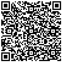 QR Code for bitcoin:bitcoin:bitcoin:bitcoin:bitcoin:bitcoin:bitcoin:bitcoin:bitcoin:bitcoin:bitcoin:bitcoin:1Da1JmVcAsnYTGe6AcNVs277f2rmwAKePb