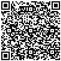 QR Code for bitcoin:bitcoin:bitcoin:bitcoin:bitcoin:bitcoin:bitcoin:bitcoin:bitcoin:bitcoin:bitcoin:bitcoin:1Da2wMhpZ4ycJxJrRpjdnNaYcaxB2wtB8