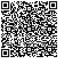 QR Code for bitcoin:bitcoin:bitcoin:bitcoin:bitcoin:bitcoin:bitcoin:bitcoin:bitcoin:bitcoin:bitcoin:bitcoin:1Da3o6qWsFLPvmUTf3i6F14zTnBvY58sFS