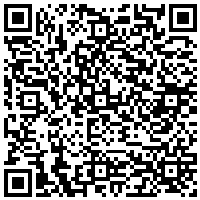 QR Code for bitcoin:bitcoin:bitcoin:bitcoin:bitcoin:bitcoin:bitcoin:bitcoin:bitcoin:bitcoin:bitcoin:bitcoin:1Da6vUSVBncV3EdMsKw942BPcTfBMFwj8w