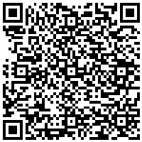 QR Code for bitcoin:bitcoin:bitcoin:bitcoin:bitcoin:bitcoin:bitcoin:bitcoin:bitcoin:bitcoin:bitcoin:bitcoin:1Da79UCPVQCBhxTdcoHe2SkPyyMzX3eYvc