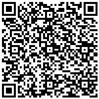 QR Code for bitcoin:bitcoin:bitcoin:bitcoin:bitcoin:bitcoin:bitcoin:bitcoin:bitcoin:bitcoin:bitcoin:bitcoin:1Da8JXSWdYuNF8RUP3sfyJkTMaN4aL7Zo1