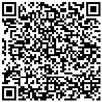 QR Code for bitcoin:bitcoin:bitcoin:bitcoin:bitcoin:bitcoin:bitcoin:bitcoin:bitcoin:bitcoin:bitcoin:bitcoin:1DaCRExtsetAF24vksHgXCBYREkPGNLhJa