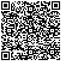 QR Code for bitcoin:bitcoin:bitcoin:bitcoin:bitcoin:bitcoin:bitcoin:bitcoin:bitcoin:bitcoin:bitcoin:bitcoin:1DaF4PPksJeMhB34mRmffSrrJdPREGkBAq