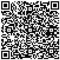 QR Code for bitcoin:bitcoin:bitcoin:bitcoin:bitcoin:bitcoin:bitcoin:bitcoin:bitcoin:bitcoin:bitcoin:bitcoin:1DaH2sGeH6oz6ZLFuQNfKVkyV35He2S5h6