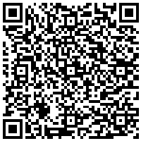 QR Code for bitcoin:bitcoin:bitcoin:bitcoin:bitcoin:bitcoin:bitcoin:bitcoin:bitcoin:bitcoin:bitcoin:bitcoin:1DaJApGjEhVCfje5VjMkjFSFNRv5dcoeMp