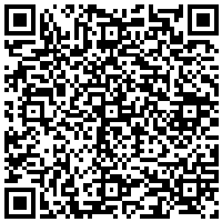 QR Code for bitcoin:bitcoin:bitcoin:bitcoin:bitcoin:bitcoin:bitcoin:bitcoin:bitcoin:bitcoin:bitcoin:bitcoin:1DaJD42Ce1yKMRXchTPtctBQFGgbeXEt8f