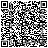 QR Code for bitcoin:bitcoin:bitcoin:bitcoin:bitcoin:bitcoin:bitcoin:bitcoin:bitcoin:bitcoin:bitcoin:bitcoin:1DaLJrWTG7CcaNWJ4FncmR6hYoYkv2qgom