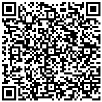 QR Code for bitcoin:bitcoin:bitcoin:bitcoin:bitcoin:bitcoin:bitcoin:bitcoin:bitcoin:bitcoin:bitcoin:bitcoin:1DaMUDATgTbWTVMye4PWDmfUqCxR4Ed2eS