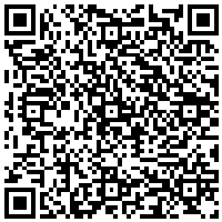 QR Code for bitcoin:bitcoin:bitcoin:bitcoin:bitcoin:bitcoin:bitcoin:bitcoin:bitcoin:bitcoin:bitcoin:bitcoin:1DaPASVzYZBqUaVNmXPWBUBJSqBw8vvvLr