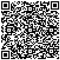 QR Code for bitcoin:bitcoin:bitcoin:bitcoin:bitcoin:bitcoin:bitcoin:bitcoin:bitcoin:bitcoin:bitcoin:bitcoin:1DaXM7y3CNE8frwT4sCkEcTa46YfEVewLd
