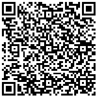 QR Code for bitcoin:bitcoin:bitcoin:bitcoin:bitcoin:bitcoin:bitcoin:bitcoin:bitcoin:bitcoin:bitcoin:bitcoin:1DaafgVtPrf58revExKdRJHMoT8hdeJd55
