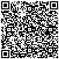 QR Code for bitcoin:bitcoin:bitcoin:bitcoin:bitcoin:bitcoin:bitcoin:bitcoin:bitcoin:bitcoin:bitcoin:bitcoin:1DaefHZzJfhfbCZLPH9wTvJEGP9CSD6MzG