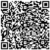 QR Code for bitcoin:bitcoin:bitcoin:bitcoin:bitcoin:bitcoin:bitcoin:bitcoin:bitcoin:bitcoin:bitcoin:bitcoin:1Dai2fb4AdLMdkWiQPJrPk89X8pygbZLXa