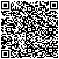 QR Code for bitcoin:bitcoin:bitcoin:bitcoin:bitcoin:bitcoin:bitcoin:bitcoin:bitcoin:bitcoin:bitcoin:bitcoin:1DaiPn8YnqAsQFJMymaKi6krTvmrAvDfPy