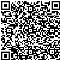 QR Code for bitcoin:bitcoin:bitcoin:bitcoin:bitcoin:bitcoin:bitcoin:bitcoin:bitcoin:bitcoin:bitcoin:bitcoin:1DamJTsjAPeMqbfygCSSijqC9aVfk4dtMb